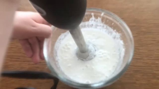 Экологичная чистящая паста для уборки, стирки, мытья посуды. Делаем сами средство для чистки смотреть онлайн