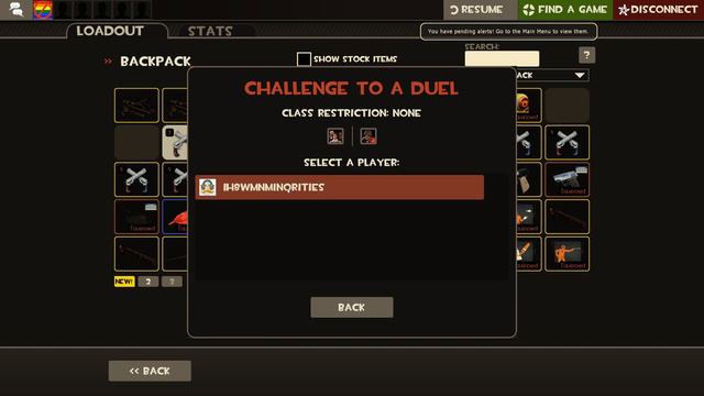 Farming Duels (Gotta go Fast) смотреть онлайн
