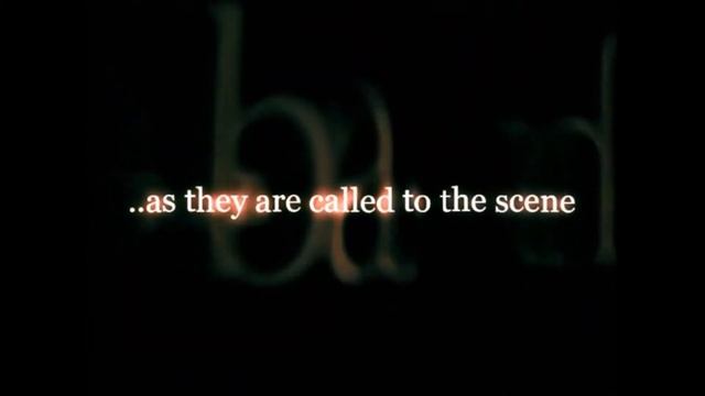 Women's Murder Club: Little Black Lies Trailer смотреть онлайн