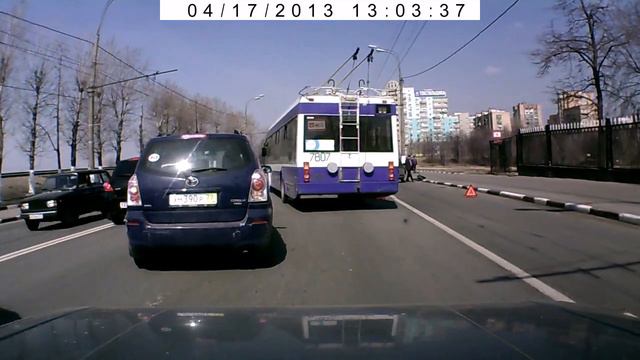 К черту рога и без них поедем смотреть онлайн