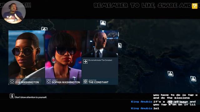 Hitman - Trilogy : Lets Play - Part 10 смотреть онлайн