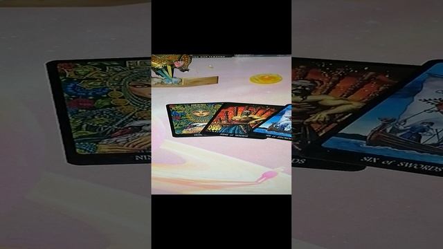 Чувства??? смотреть онлайн