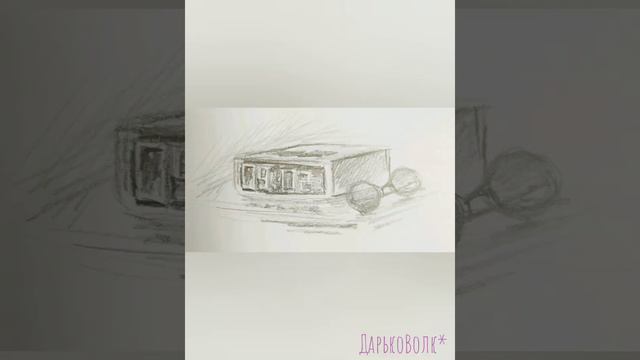 "Вот почему розовые" ( пробная серия, содержит Юри историю ) смотреть онлайн