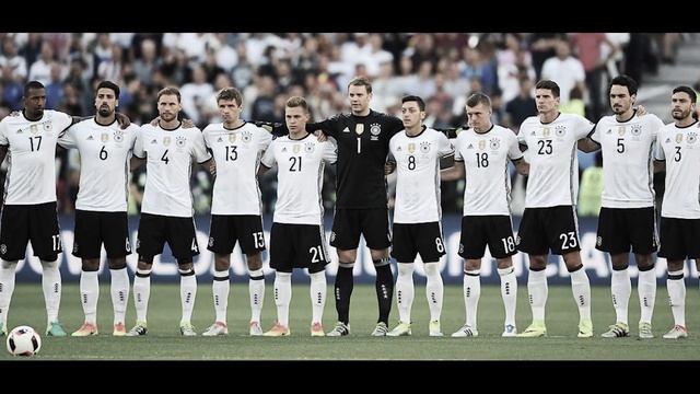 КУДА Я ПРОПАЛ? ЧТО СО МНОЙ СЛУЧИЛОСЬ? смотреть онлайн