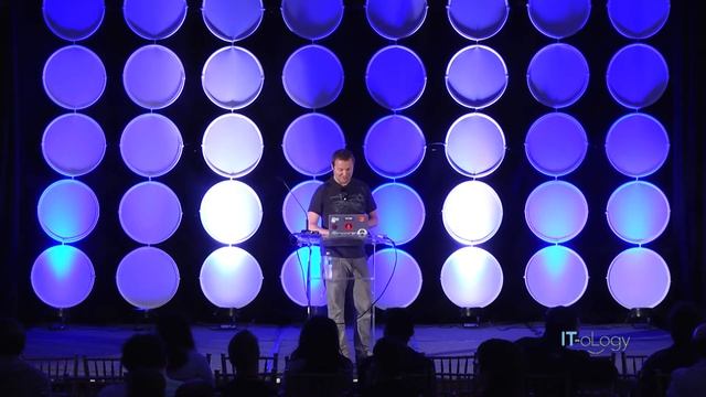 GWO 2014: Hampton Catlin, "Sass: CSS Superpowers смотреть онлайн