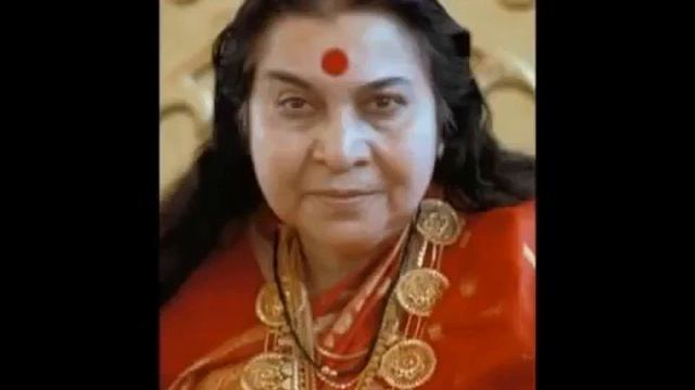 Sabko Dua Dena Aarti & 3 Maha Mantras- Sahaja Yoga смотреть онлайн