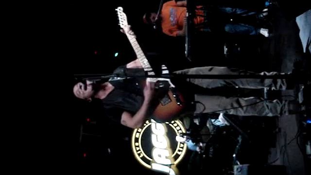 Максим Леонидов - Ничего Не Исчезает, Моя Любовь смотреть онлайн