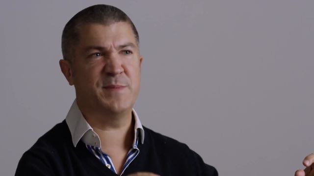 The Most Influential Event to Happen in 1776 Isn’t What You Think (Andrew Wilson) смотреть онлайн