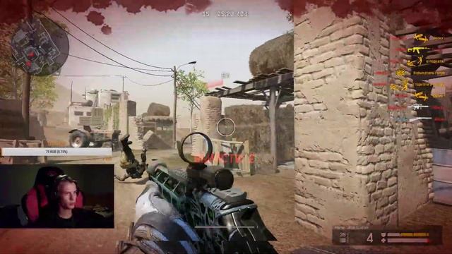 Ночные покатушки смотреть онлайн