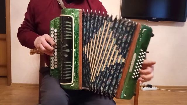 14 марта 2021 г. смотреть онлайн