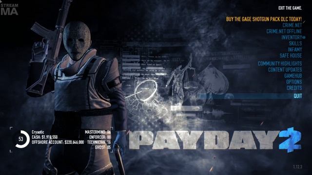 Late Night with Cry and Russ [07/26/14] [P1] смотреть онлайн