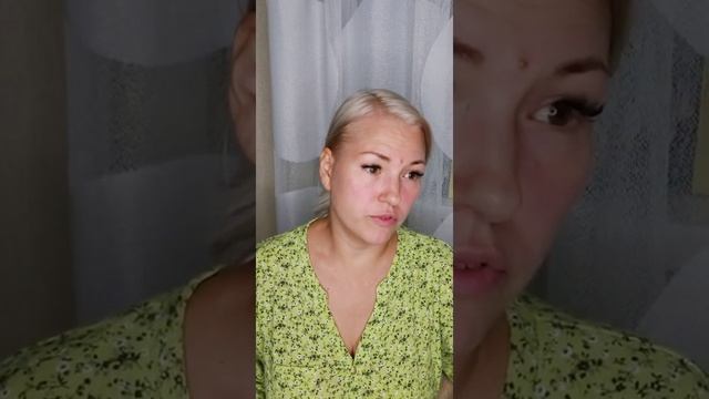 Всё о крадниках смотреть онлайн