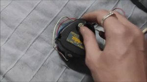 Как я зарабатываю лазия по мусаркам Москвы. часть 1