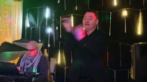 Сергей Завьялов - не жалей ,не надо (2021)