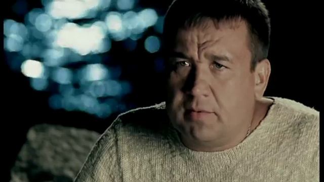 Любэ И Офицеры Группы Альфа - По Высокой Траве смотреть онлайн