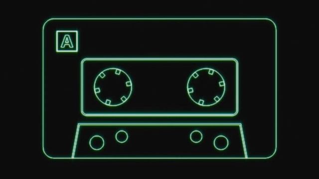 Армейские песни - А как я в армию пошел (Артэм) смотреть онлайн
