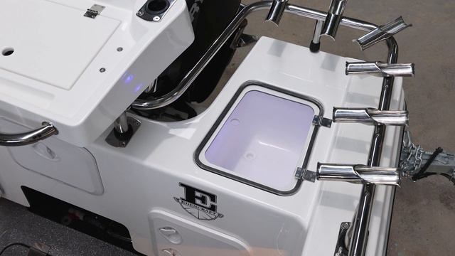 Con's dream-come-true 565 смотреть онлайн