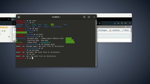 python cant open file manage py Errno 2 No such file or directory смотреть онлайн