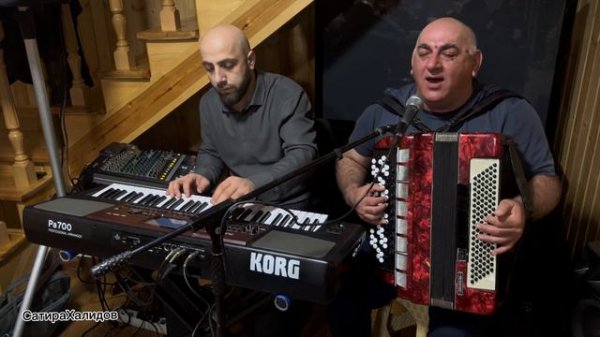 Илияс Висарбиев 2024 🔥🔥🔥