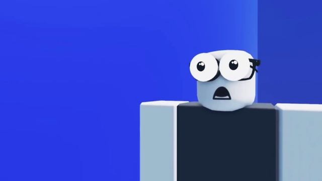 Pizza Tower + ROBLOX = ??? | Pizza Tower meme ANIMATION смотреть онлайн