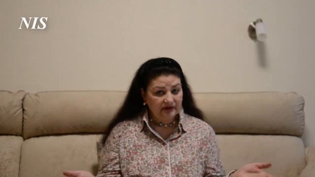 Всё о воде. Вводная. смотреть онлайн