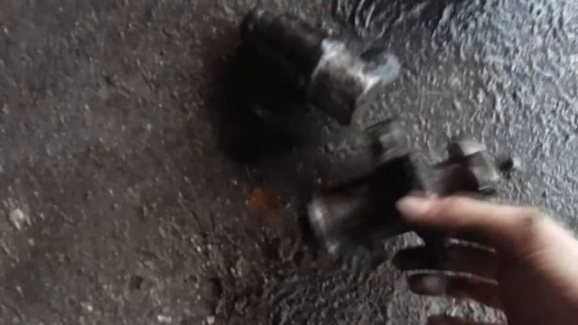 Восстановление системы охлаждения / Lada2106 смотреть онлайн