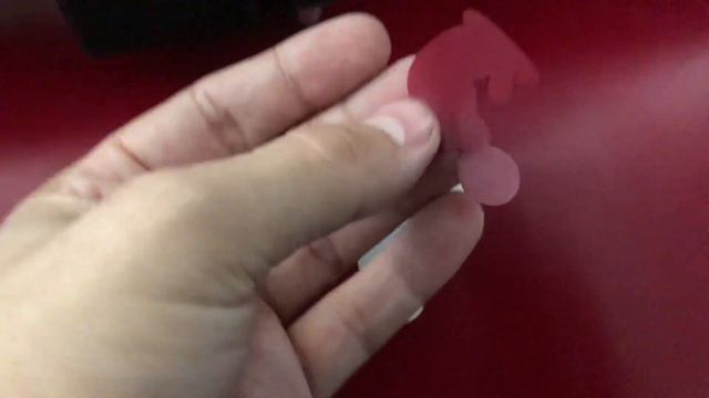 Тест 22 августа 2022 смотреть онлайн