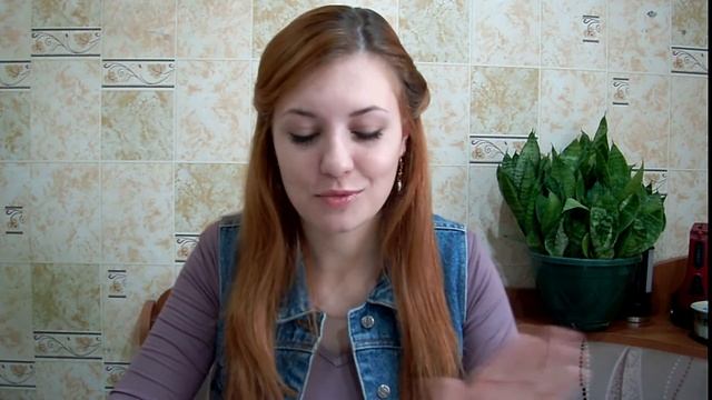 62. Общий отчёт №.5 участников СП "Пушистики" смотреть онлайн