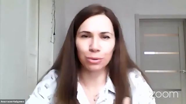 Мастер-класс по созданию кормушек из вторсырья смотреть онлайн