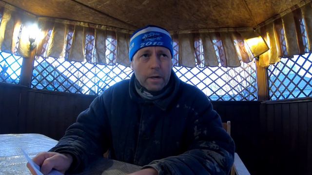 Нива 4х4. Вопросы - ответы. смотреть онлайн