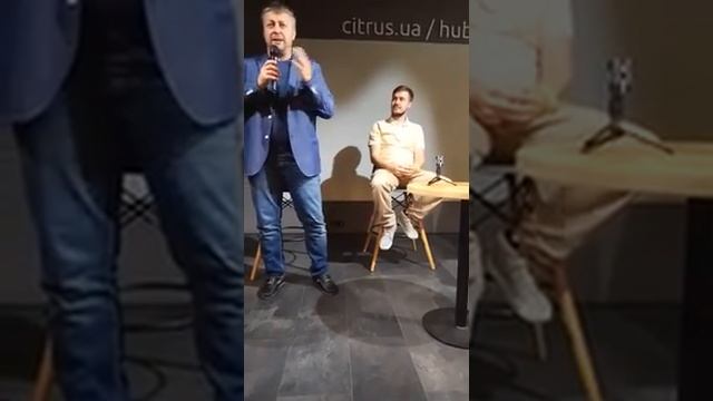 СТИМУЛ и МОТИВАЦИЯ в чем разница ? Просто о ГЕЙМИФИКАЦИИ БИЗНЕСА смотреть онлайн