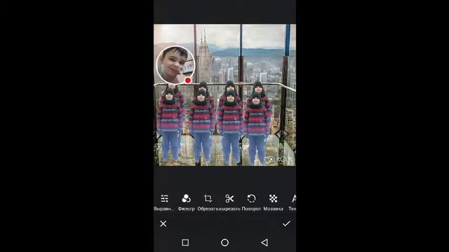 PHOTOSHOP В Cut Cut ФОТОШОПЫ ИЗ МОИХ ФОТО КОЛЛЕКЦИИ КОТОРЫЕ Я МОГ НАЙТИ смотреть онлайн