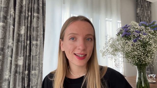 Моя ЕГЭ история на 390 баллов | Как я выбирала, готовилась и сдавала? Когда, куда и как поступала? смотреть онлайн