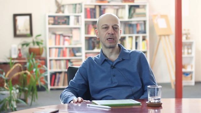 Сделай Себя Счастливым