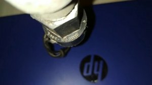 Как нужно покупать датчик скорости ваз 2107