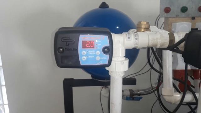 code erreur A04 probleme vase d'expansion pour Switchmatic 2 / 2T / Tél :y_bouaziz@yahoo.fr смотреть онлайн