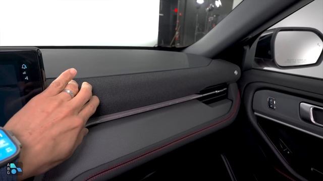 The 2025 Ford Explorer Is Now A Mobile Gaming Console (and it gets some other changes) смотреть онлайн