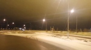 🎶🎺💃BKS91 - Ак койлек Кок койлек Казахская песня