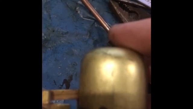 Ремонт карбюратора ОЗОН 2107 перелив и причины смотреть онлайн