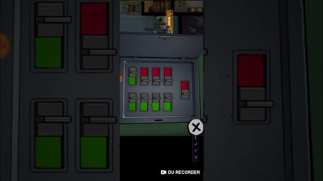 обзор на новый амонг ас смотреть онлайн