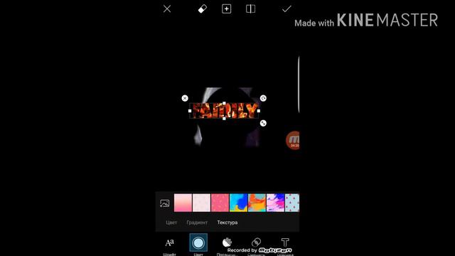 Обзор приложения Picsart
