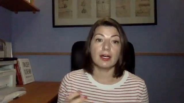 Какие изменения в области профессионального рынка ждут творцов смотреть онлайн