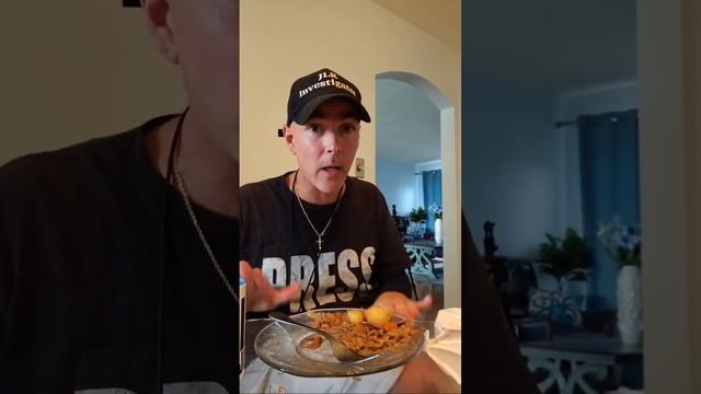 Bryan Kohberger. HUNGER STRIKE. Moscow Idaho