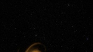 Суперобъекты - нейтронные звёзды пульсары магнетары эволюция нейтронных звёзд