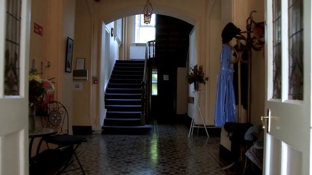 MA/Postgraduate Diploma in Gestalt Psychotherapy смотреть онлайн