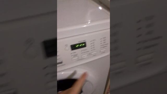 Как правильно сушить пуховик смотреть онлайн