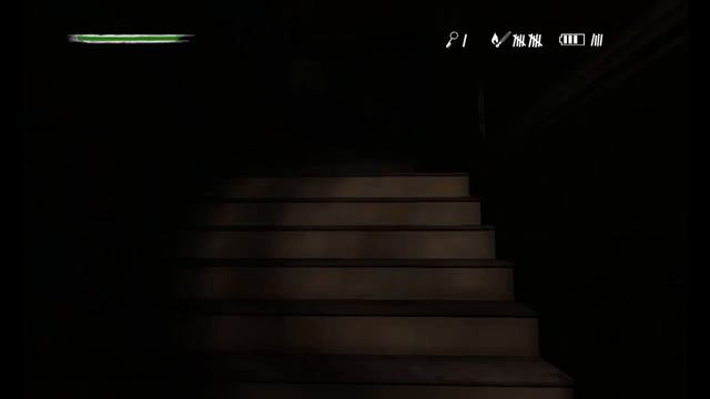 Pineview Drive прохождение # 7 (Собака призрак) ДЕНЬ 13-14 смотреть онлайн
