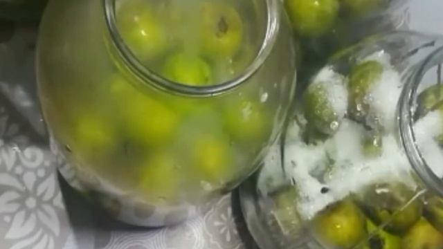 Секреты Таланта