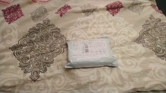 AliExpress /чехлы на смартфон ? / Sony xa 2Ultra/ & /Sony xa1Plus/. смотреть онлайн