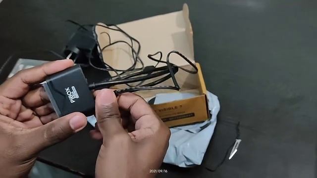 PiBOX India - SATA to USB 3.0 Cable, USB 3.0 to SATA Hard Drive Adapter Compatible for 2.5 3.5 смотреть онлайн